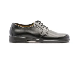 Sapatos Profissional Preto