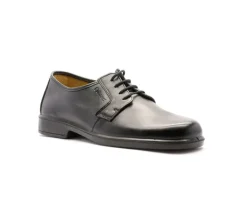 Sapatos Profissional Preto