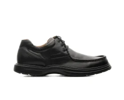 Sapatos Roadside II Preto
