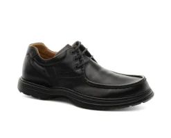 Sapatos Roadside II Preto