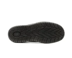 Sapatos Softwalk Castanho Escuro