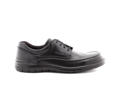 Sapatos SoftWalk Preto