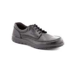 Sapatos SoftWalk Preto