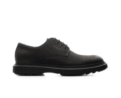 Sapatos Superlight XL Morrow Preto