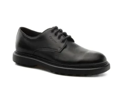 Sapatos Superlight XL Morrow Preto Midnight
