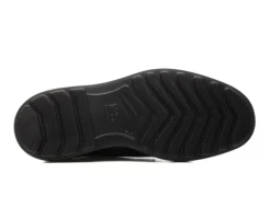 Sapatos Superlight XL Morrow Preto