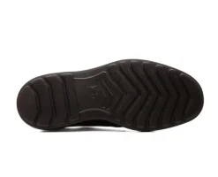 Sapatos Superlight XL Morrow Castanho Escuro