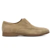 Sapatos THE ONE II Bege