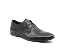 Sapatos The One Preto