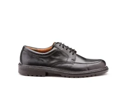 Sapatos Timber Preto