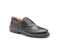 Sapatos Timber Preto
