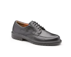 Sapatos Timber Preto