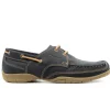 Sapatos Urban Adventure Navy