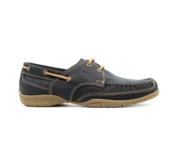 Sapatos Urban Adventure Navy