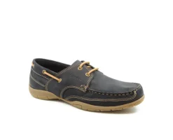 Sapatos Urban Adventure Navy