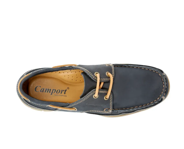 Sapatos Urban Adventure Navy