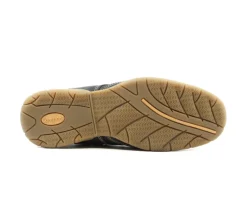 Sapatos Urban Adventure Navy