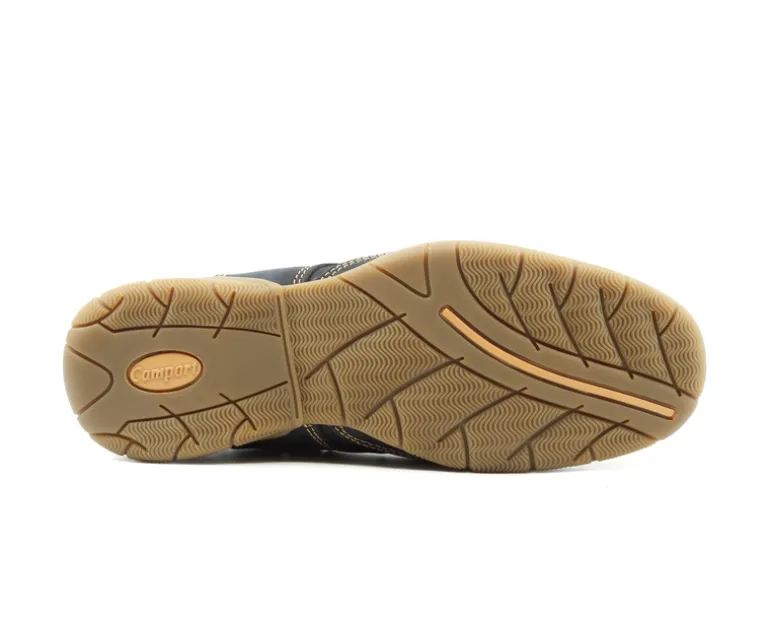 Sapatos Urban Adventure Navy